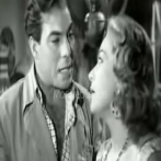 Hoda sultan sur yala.fm